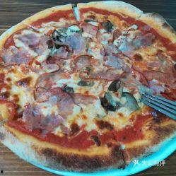 披萨塔最新爆料,揭秘神秘披萨塔背后的惊人真相！  第1张