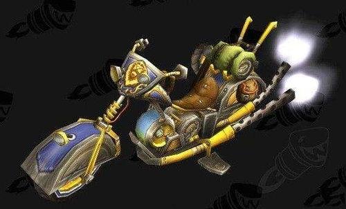 传家宝最新爆料,揭秘家族传承背后的惊人秘密