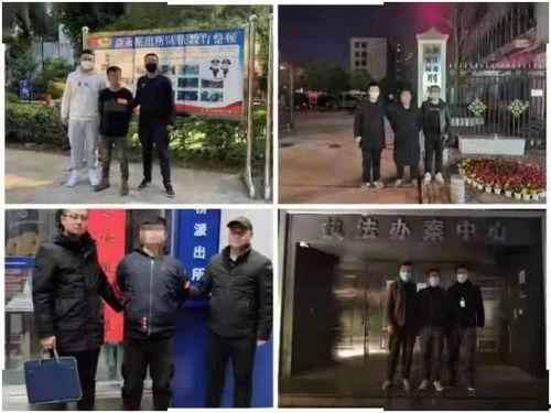 平凉市个人爆料事件最新,揭秘背后真相与影响  第2张