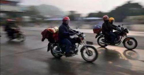 大连机车爆料最新消息今天,今日重大新闻揭晓！”  第2张