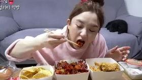 北京小虾米最新爆料,揭秘娱乐圈最新动态！”  第3张