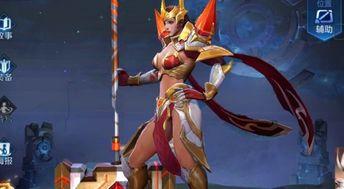 钟无艳最新爆料,揭秘娱乐圈背后的惊人真相! 第1张 钟无艳最新爆料,揭秘娱乐圈背后的惊人真相! 第1张