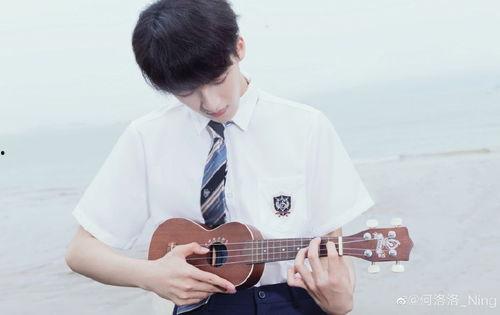 娱乐爆料何洛洛视频,娱乐爆料引发网友热议 第1张 娱乐爆料何洛洛视频,娱乐爆料引发网友热议 第1张