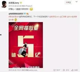 爆料娱乐事,明星幕后故事大揭秘  第1张