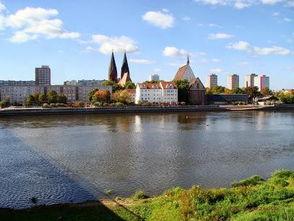 迷失法兰克福在线观看,在线揭秘这座城市的神秘面纱  第3张