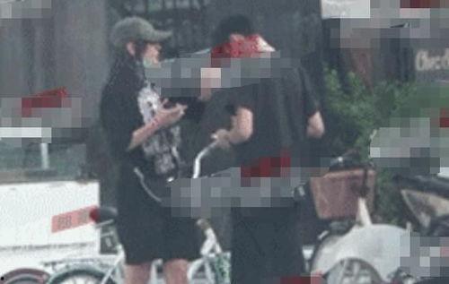 名柯最新爆料,揭秘神秘案件背后的惊人真相