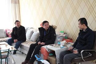 六院家属爆料新闻视频,揭秘新闻视频背后的真相与争议