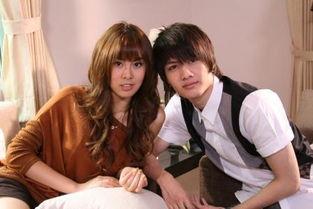 爱超越国界在线观看,共赏爱之盛宴——爱超越国界在线观看指南  第3张