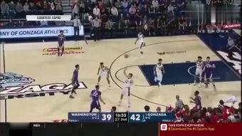 绝杀全集在线观看,揭秘巅峰对决的惊心动魄！  第3张