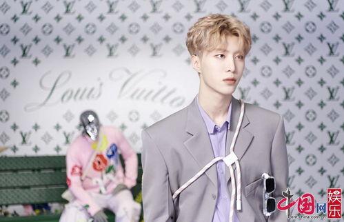 娱乐吃瓜君范丞丞,娱乐吃瓜界的“瓜王”传奇 第2张 娱乐吃瓜君范丞丞,娱乐吃瓜界的“瓜王”传奇 第2张