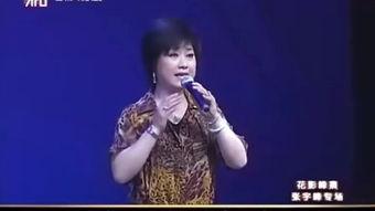 亚洲花影在线观看,穿越时空的花卉盛宴 第2张 亚洲花影在线观看,穿越时空的花卉盛宴 第2张