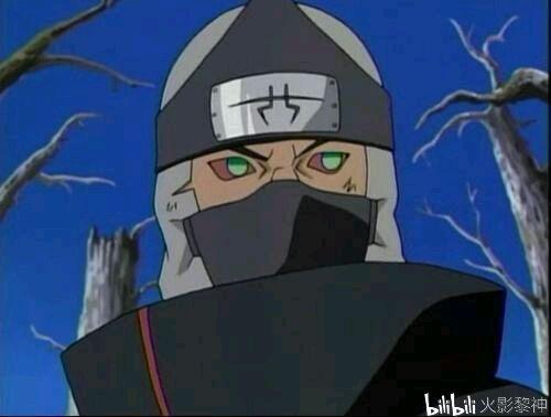 火影忍者本周最新活动爆料,全新挑战来袭，忍者世界等你探索！