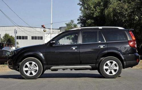 哈佛h5最新爆料,揭秘科技巨头未来布局与行业变革 第1张 哈佛h5最新爆料,揭秘科技巨头未来布局与行业变革 第1张