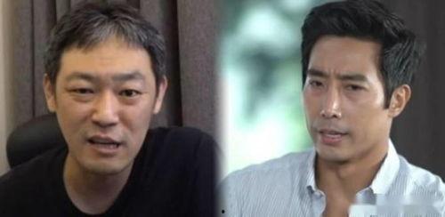 韩国娱乐圈八卦爆料,明星背后的惊人真相与幕后故事 第1张 韩国娱乐圈八卦爆料,明星背后的惊人真相与幕后故事 第1张