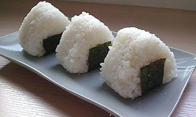 娱乐吃瓜酱腋窝饭团,揭秘娱乐圈的美食与八卦 第1张 娱乐吃瓜酱腋窝饭团,揭秘娱乐圈的美食与八卦 第1张