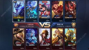 最新王者爆料从哪看,独家渠道深度解析 第1张 最新王者爆料从哪看,独家渠道深度解析 第1张