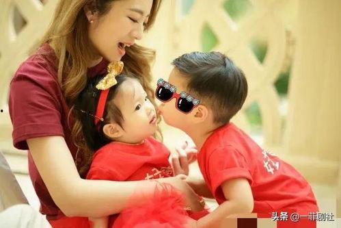 娱乐圈吃瓜爆料两个孩子,揭秘两位童星背后的成长故事 第2张 娱乐圈吃瓜爆料两个孩子,揭秘两位童星背后的成长故事 第2张