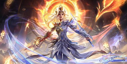 九霄神辉 爆料图最新,揭秘神秘爆料图背后的奇幻世界 第2张 九霄神辉 爆料图最新,揭秘神秘爆料图背后的奇幻世界 第2张