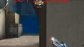 仲达最新爆料视频,行业内幕大曝光！