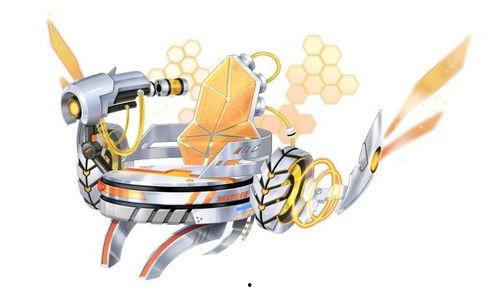 飞车座椅最新爆料,揭秘未来赛车座舱的极致体验  第3张